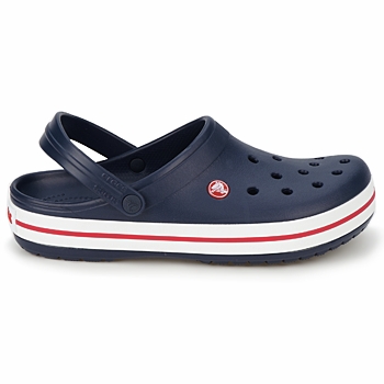 crocs 卡骆驰 CROCBAND