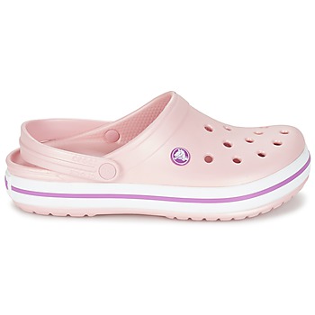 crocs 卡骆驰 CROCBAND