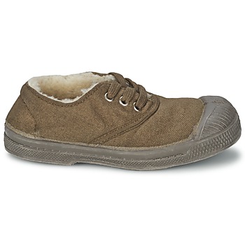 Bensimon TENNIS FOURREES