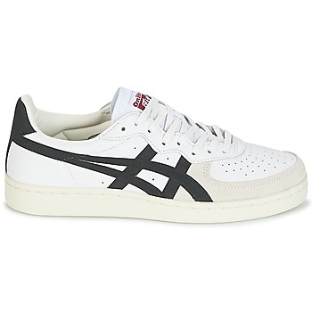 Onitsuka Tiger 鬼冢虎 GSM