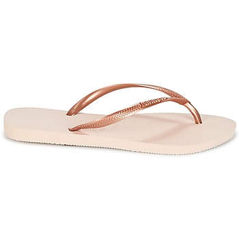 Havaianas 哈瓦那 SLIM