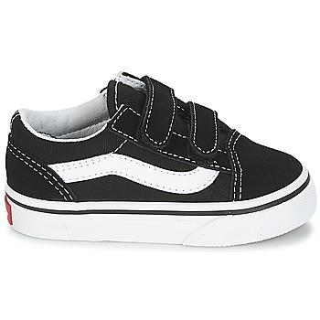 Vans 范斯 OLD SKOOL V