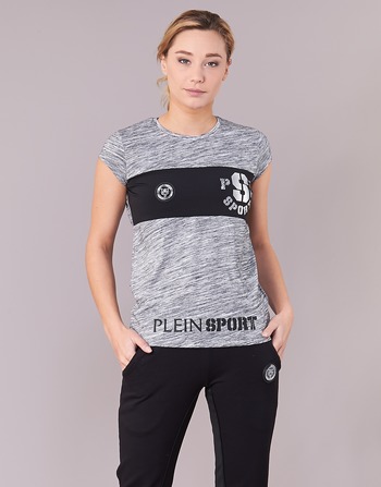 Philipp Plein Sport THINK WHAT U WANT