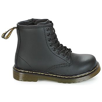 Dr Martens 1460 CADET