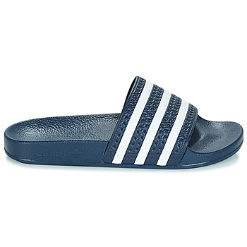 Adidas Originals 阿迪达斯三叶草 ADILETTE