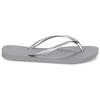 Havaianas 哈瓦那 SLIM