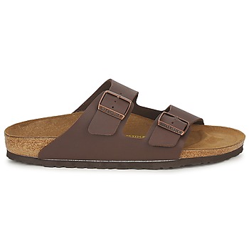 Birkenstock 勃肯 ARIZONA