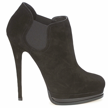 Casadei 8532G157