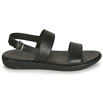 FitFlop BARRA