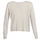 Clothing Women Jumpers See U Soon GARAGAPI Beige