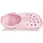 Shoes Clogs Crocs CLASSIC Pink