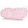 Shoes Clogs Crocs CLASSIC Pink