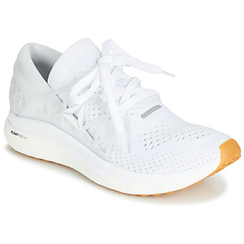 Shoes Men Fitness / Training Reebok Sport FLOWTRIDE RU White