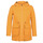 Clothing Women Coats Moony Mood JANTO Yellow