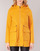 Clothing Women Coats Moony Mood JANTO Yellow