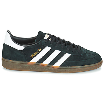 adidas Originals HANDBALL SPZL