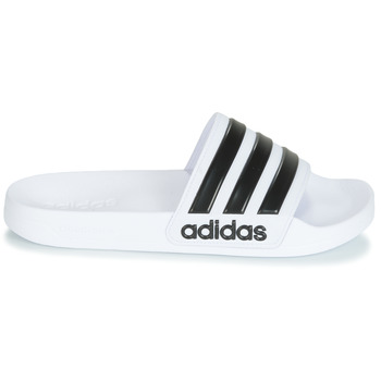 adidas Performance ADILETTE SHOWER