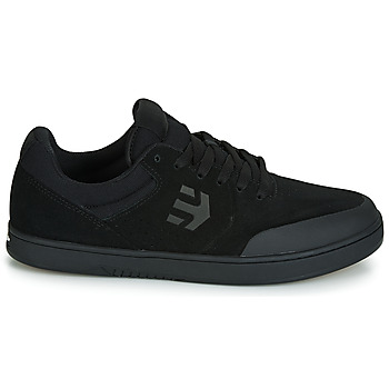 Etnies MARANA