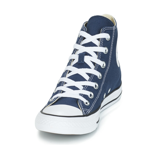 Converse ALL STAR CORE HI Marine