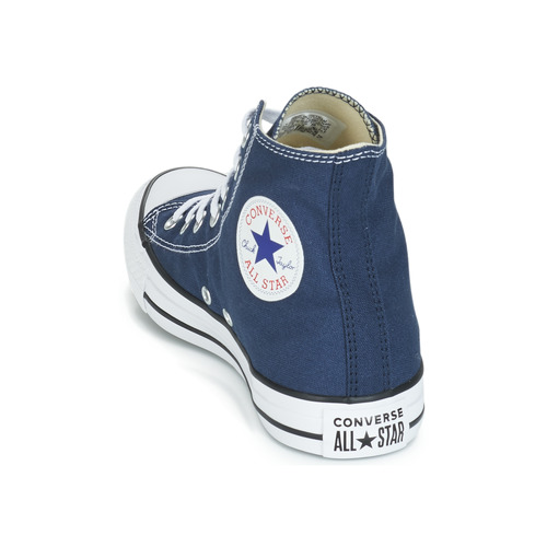 Converse ALL STAR CORE HI Marine