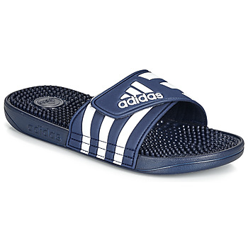 Shoes Sliders adidas Performance ADISSAGE Marine