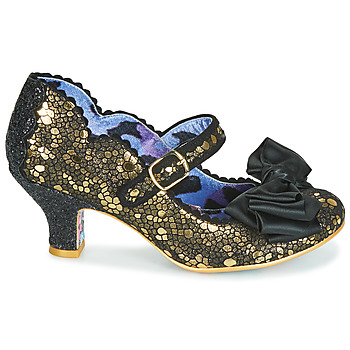 Irregular Choice SUMMER BREEZE