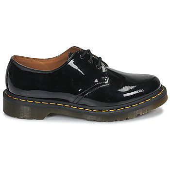 Dr. Martens 1461 3 EYE SHOE