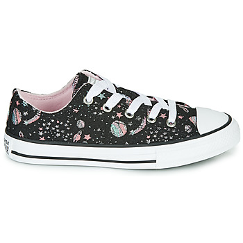 Converse CHUCK TAYLOR ALL STAR - OX