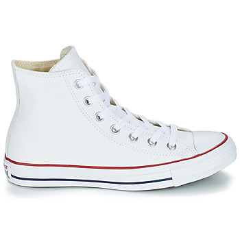 Converse ALL STAR LEATHER HI