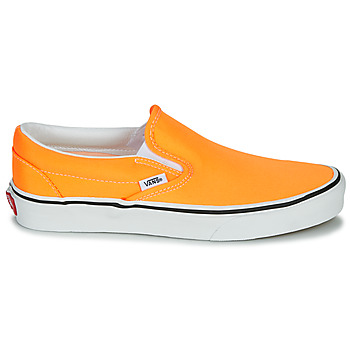 Vans CLASSIC SLIP-ON