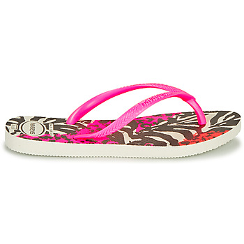 Havaianas SLIM ANIMALS