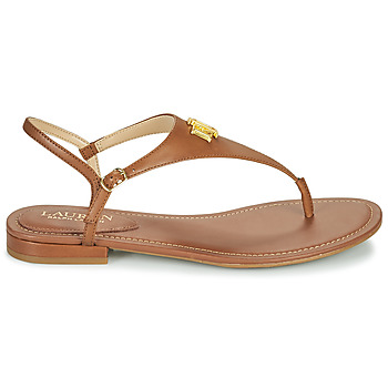 Lauren Ralph Lauren ELLINGTON SANDALS CASUAL