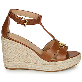 Lauren Ralph Lauren HALE ESPADRILLES CASUAL