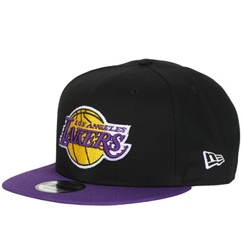 New-Era NBA 9FIFTY LOS ANGELES LAKERS