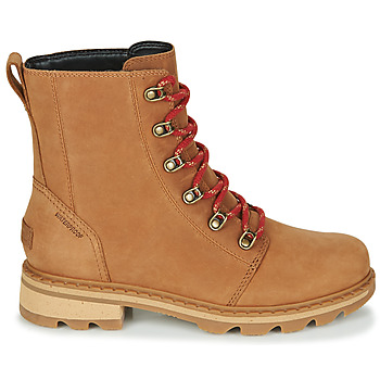 Sorel LENNOX LACE