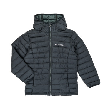 Columbia POWDER LITE HOODED JACKET