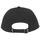 Clothes accessories Men Caps Patagonia P-6 LABEL TRAD CAP Black