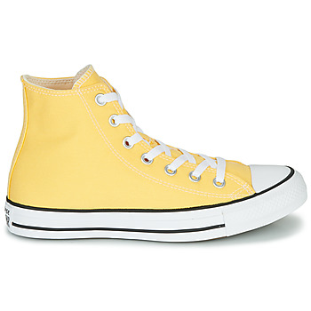 Converse CHUCK TAYLOR ALL STAR - SEASONAL COLOR