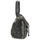 Bags Women Shoulder bags Airstep / A.S.98 200524-201-6002 Black