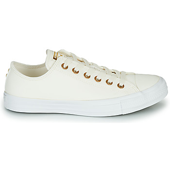 Converse CHUCK TAYLOR ALL STAR - OX