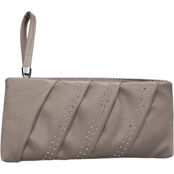 Bags Women Bag Made In Italia AB989 Beige