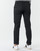 Clothing Men Straight jeans Lee DAREN Black