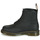 Shoes Mid boots Dr. Martens 1460 Black