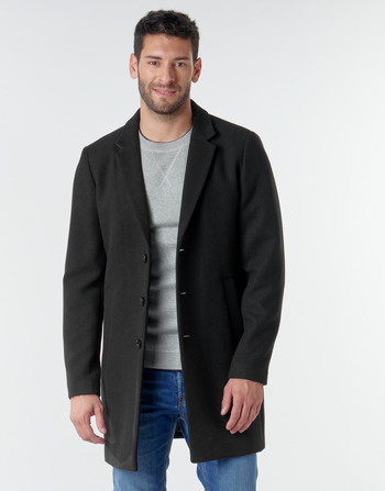 Jack & Jones JJEMOULDER