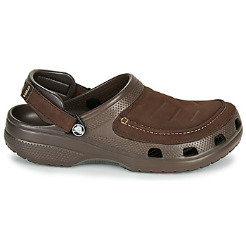 Crocs YUKON VISTA II CLOG M