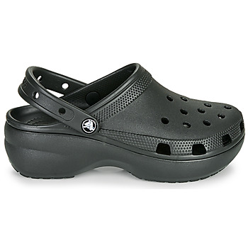 Crocs CLASSIC PLATFORM CLOG W