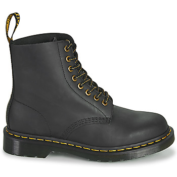 Dr. Martens 1460 PASCAL