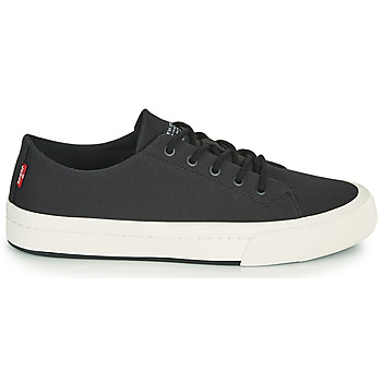 Levi's SUMMIT LOW