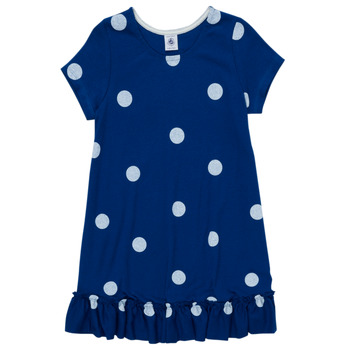 Petit Bateau MALICETTE