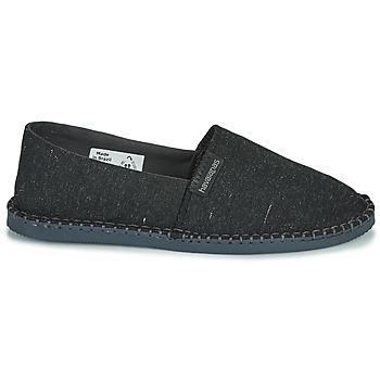 Havaianas ESPADRILLE ECO